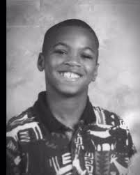 I gotta complete the mission! Mini-Series