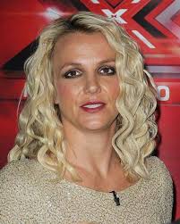 Matches featuring my friends @backstreetboys is out now !!!! Britney Spears Age 30 Best Britney Spears Everytime