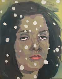 PURCHASE — Hat Ranch Gallery