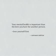Quote Poetry Musings By Sameera Akhtar Self Love Quotes Quotes Quotes To Live By