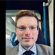 I'm feeling really proud, and not a little emotional, today after being  honoured with the outstanding personal contribution award, along with my  Wessex colleague Wayne Norbury BEng (Hons), PGDip…