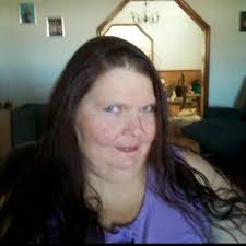 Is festival downtown?