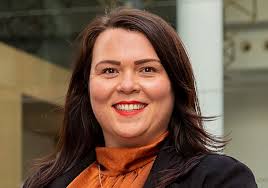 McFarlane heads up Iconic's new marketing arm