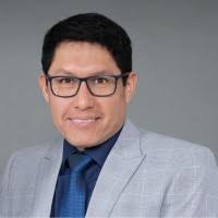 90+ "Luis Benedicto" profiles