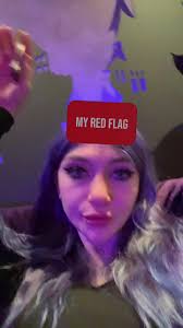 Nina Perry Love or Host