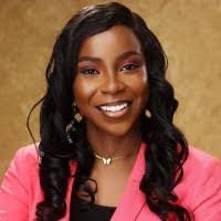 Kayla Seifert's Instagram, Twitter & Facebook