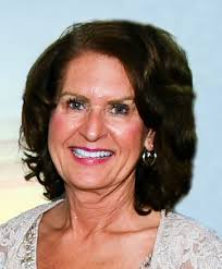 Obituary for Kathleen D. Lewetag