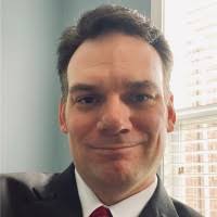 3300+ "Biss" profiles