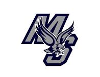 Manasquan JV Football @ Middletown South