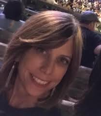 SAG-AFTRA Foundation