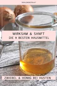 Omas Beste Tipps Hausmittel Gegen Erkaltung In 2020 Erkaltung Hausmittel Hausmittel Zwiebelsaft Husten