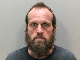 Suspect Arrested in West Wilson County Catalytic Converter Thefts