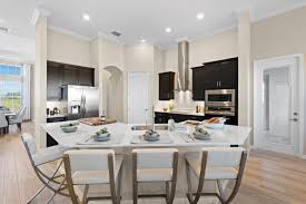 Lennar model home furniture auction tomorrow! Lennar Debuts New Model Homes At National Golf And Country Club In Ave Maria