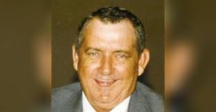 Mr. Guy Adkison Obituary