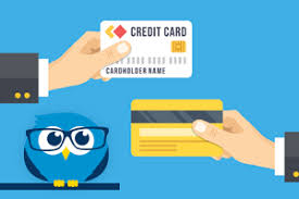 How much of a credit card to use. The Benefits Of Having Credit Cards Credit Org
