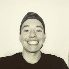 Top AV Technicians in Phoenix, AZ