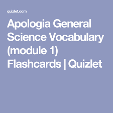 Image result for the most important words in science