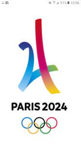 France 24 is not responsible for the content of external websites. 2024 Summer Olympics Held In Paris France Olympic Games Olympics Summer Olympics