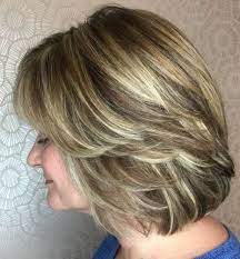 Pin On Favorite Hairstyles