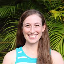 David Eby and Cameron Moser's Wedding Website