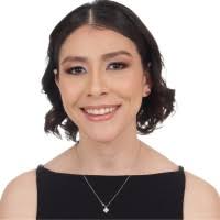 40+ "Larissa Domínguez" profiles