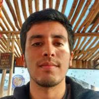 30+ "Daniel Ardiles" profiles