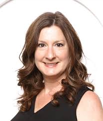 Kathryn Straw's Instagram, Twitter & Facebook