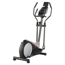 Proform 225 Cse Elliptical Trainer Review