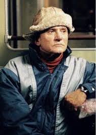 You were the right way i was just waiting for you to look at me is there a wrong time? Hakan Bengtsson Let The Right One In Wiki Fandom