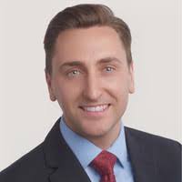 Peter Melanson Email & Phone Number