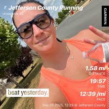 Anyone have a real high max heart rate for their age? Mine is 205 and I'm  41. Just seems higher than other people. Resting heart rate this week is 54