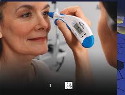 NEW APPROACHES TO ENDOTHELIAL TRANSPLANTS