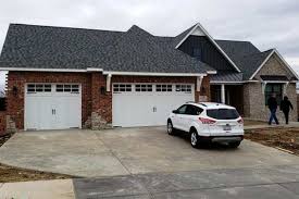 Jamie Fox Of Normal Wins St Jude Dream Home Wglo Fm