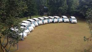 Rental mobil cibubur lepas kunci sewa box wisata ciracas cileungsi windyrentcar com murah di jakarta timur harga arm bulanan elf harian hiace inova jazz 24 cibubur merupakan sebuah kawasan yang cukup luas di kecamatan ciracas jakarta timur. Stir Mobil Ar Rahman Stir Mobil Ar Rahman Adalah Lembaga Kursus Mengemudi Yang Sudah Berpengalaman Lebih Dari 15 Tahun