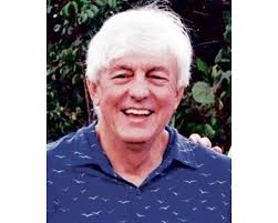 Samuel Eubanks Obituary (1956