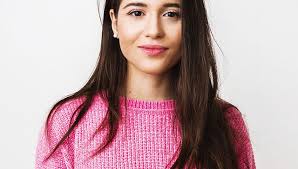 Ropa Mujer y Trajes para Caballero