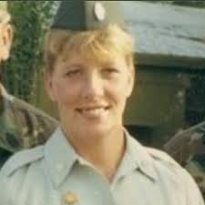 Thank you for expressing what many are feeling. Including white women like  me who voted and appreciate Kamala and who stupidly assumed the rest of the  white women were going to vote