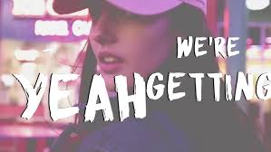 Ben Phipps ‒ Don't Stop Now 💃🏻 ft. Sam DeRosa [Official Lyric Video]