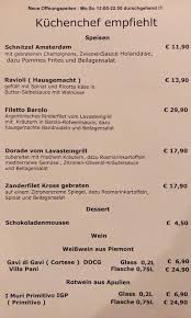 Wähle deine lieblingsgerichte von der orient expresso speisekarte in aachen und bestelle einfach online. Verano Aachen Komphausbadstr40 Aachen 2021