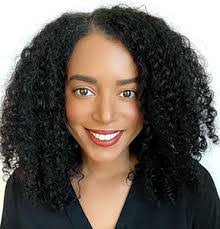 Kristin Fletcher's Instagram, Twitter & Facebook