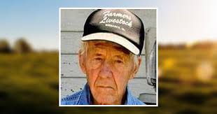 Curtis Dale Slaughter Obituary April 18, 2013