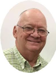 Obituary information for Donnie Ray Tackett