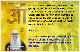 Pin On Spiritual Matters Of The Prophet Billy Meier