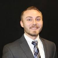 70+ "Eisele" profiles