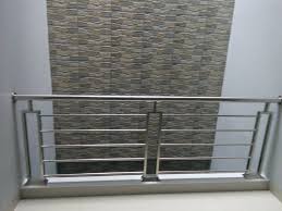 See more of teralis, kanopi, pagar minimalis on facebook. Pagar Tralis Balkon Content