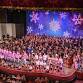 Magic of the Season — Albany Symphony event image