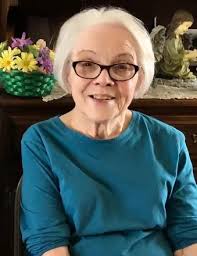 Search Hazel White Obituaries and Funeral Services