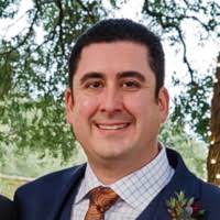 Jonathan Agus Email & Phone Number