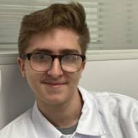 50+ "Leonardo Bello" profiles