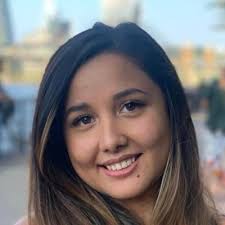 network #thankyou #london #gtr #colleagues